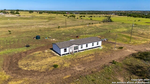 245 Sky Trail Dr. Property Photo 1