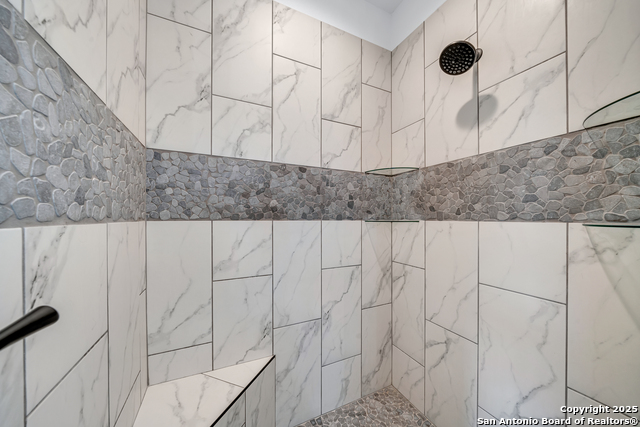 104 Bayberry Ct Property Photo 11