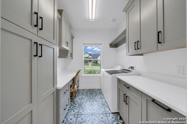 104 Bayberry Ct Property Photo 13