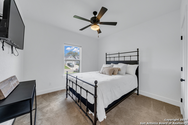 104 Bayberry Ct Property Photo 14
