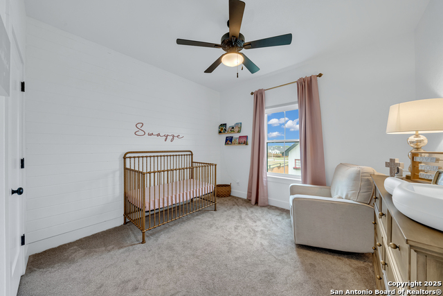 104 Bayberry Ct Property Photo 16