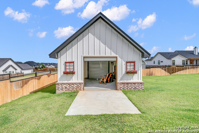 104 Bayberry Ct Property Photo 18