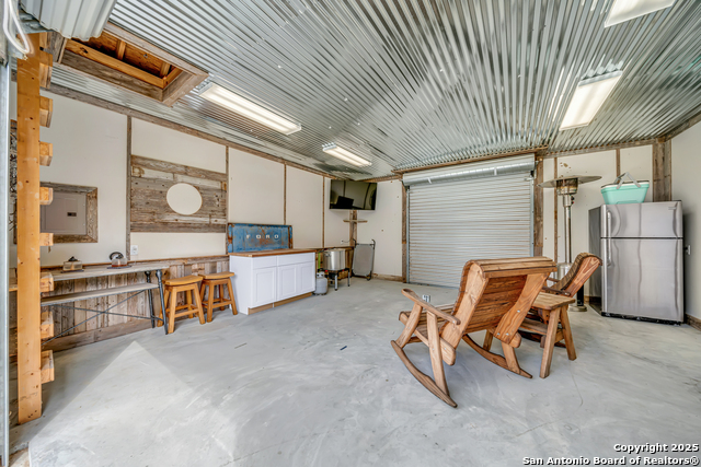 104 Bayberry Ct Property Photo 19