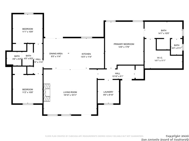 104 Bayberry Ct Property Photo 23