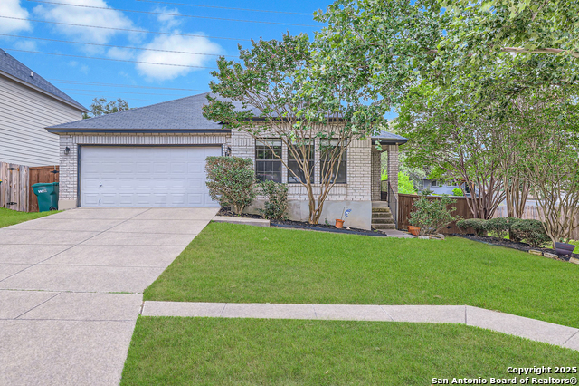 7116 Rimwood Property Photo 1