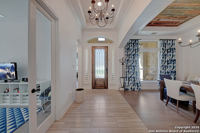 948 Woodland Oaks Property Photo 6