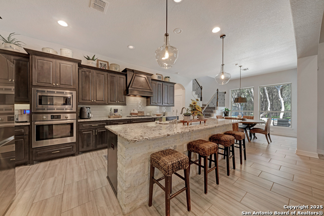 948 Woodland Oaks Property Photo 11