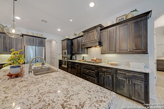 948 Woodland Oaks Property Photo 12