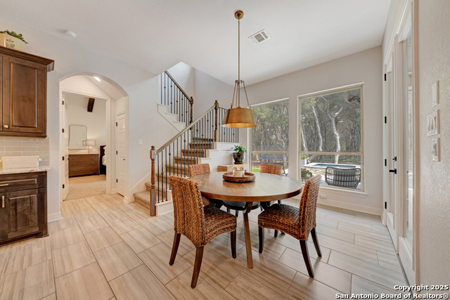 948 Woodland Oaks Property Photo 14