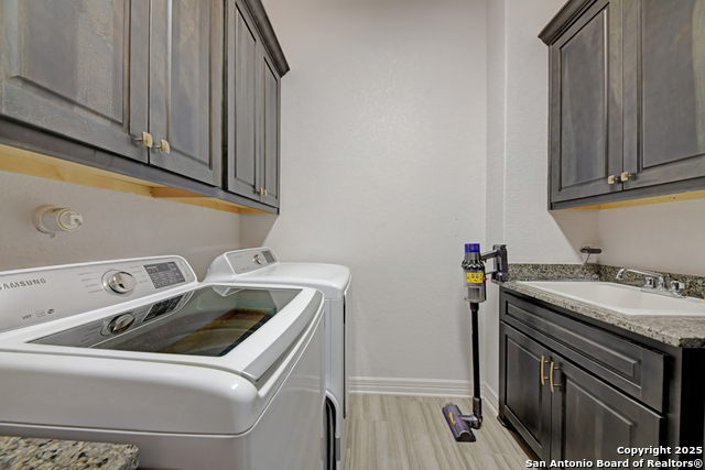 948 Woodland Oaks Property Photo 16