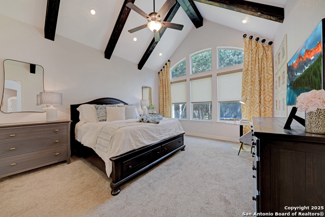 948 Woodland Oaks Property Photo 18