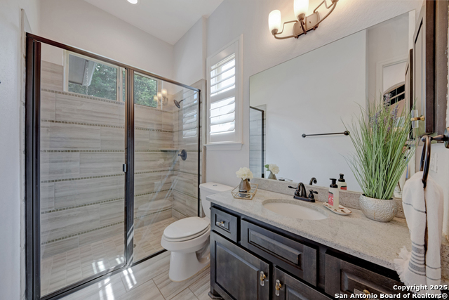 948 Woodland Oaks Property Photo 23