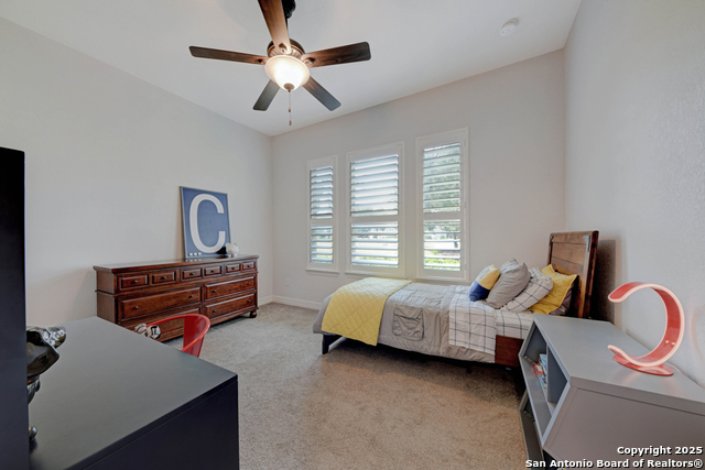 948 Woodland Oaks Property Photo 24