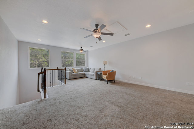 948 Woodland Oaks Property Photo 26