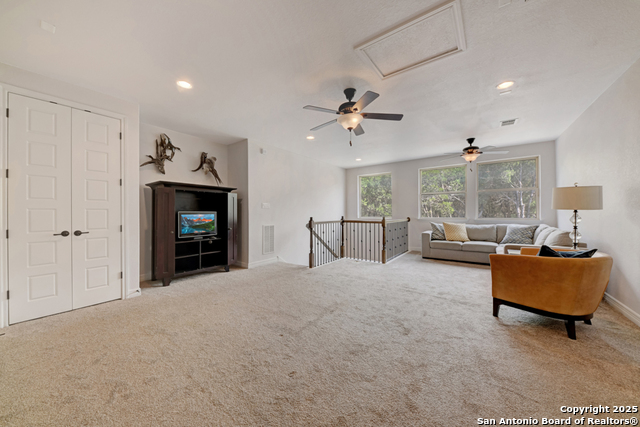 948 Woodland Oaks Property Photo 28