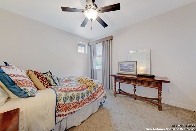 948 Woodland Oaks Property Photo 29