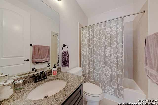 948 Woodland Oaks Property Photo 30