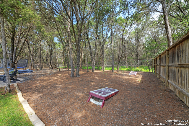 948 Woodland Oaks Property Photo 38