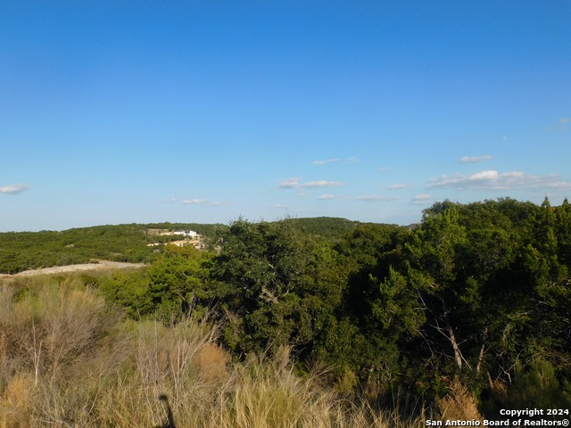 22202 Ravine Property Photo 1