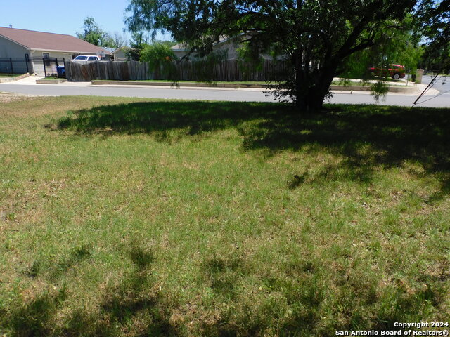 3827 Bay Property Photo 1