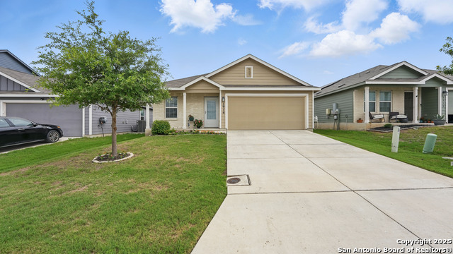 1916 Goldcrest Property Photo 1