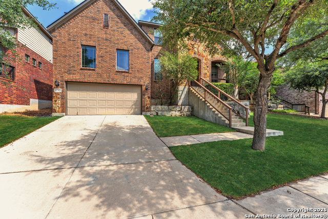 25702 Willard Path Property Photo 1