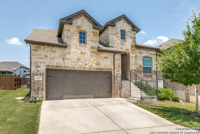 12827 Perdido Property Photo 1