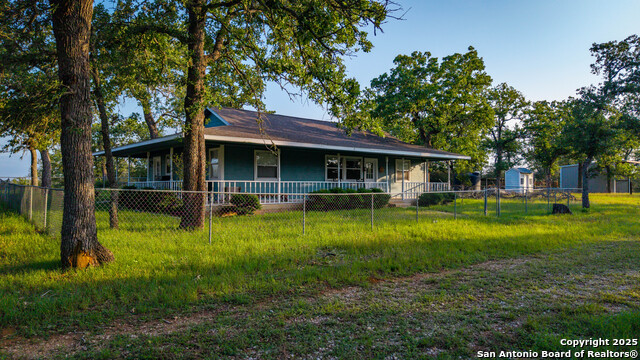 7417 Nockenut Property Photo 1