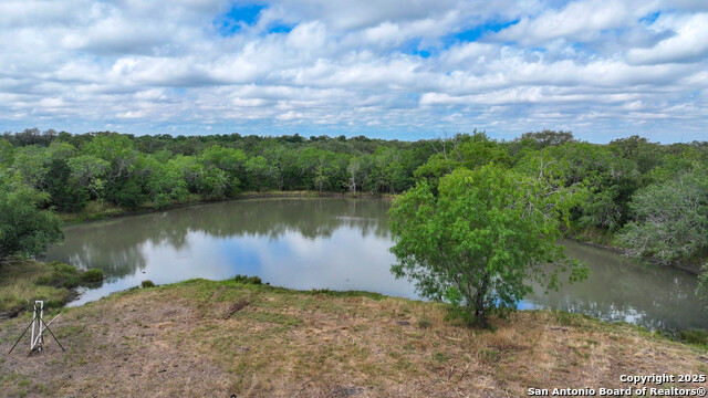 001 County Road 266 Property Photo 1
