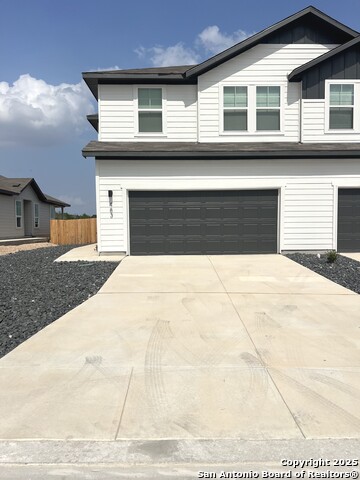 483 Nespral Property Photo 1