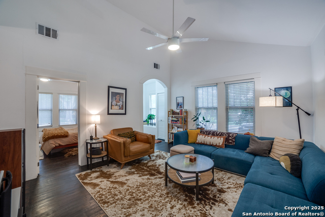 201 Argo Property Photo 1