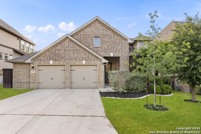 23107 Emerald Pass Property Photo 5