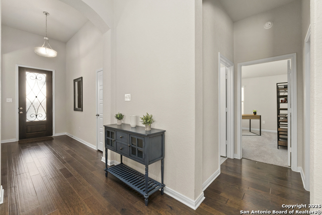 23107 Emerald Pass Property Photo 6