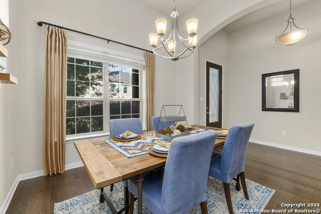 23107 Emerald Pass Property Photo 8