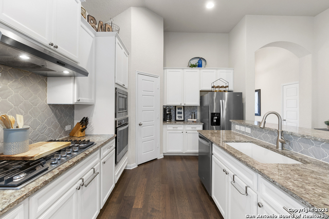 23107 Emerald Pass Property Photo 11