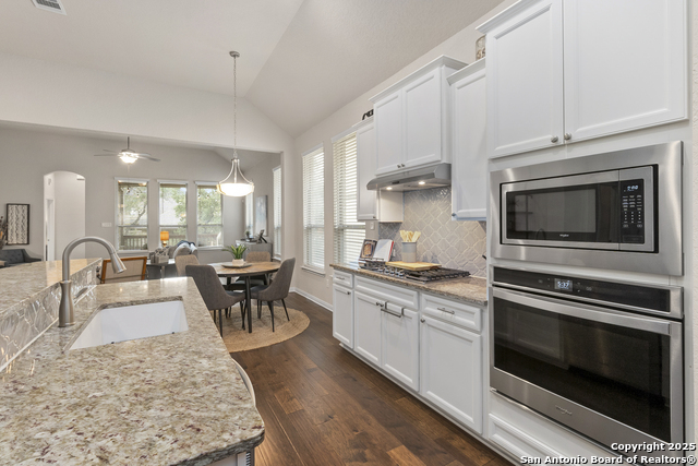23107 Emerald Pass Property Photo 13