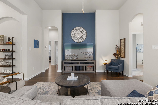 23107 Emerald Pass Property Photo 18