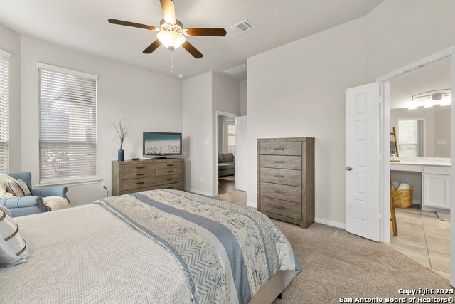 23107 Emerald Pass Property Photo 20