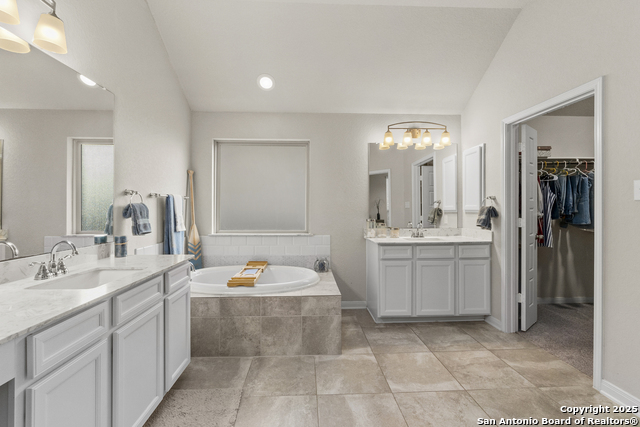 23107 Emerald Pass Property Photo 22