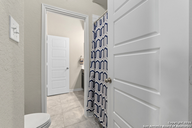 23107 Emerald Pass Property Photo 25