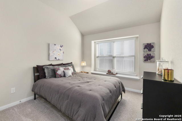 23107 Emerald Pass Property Photo 27