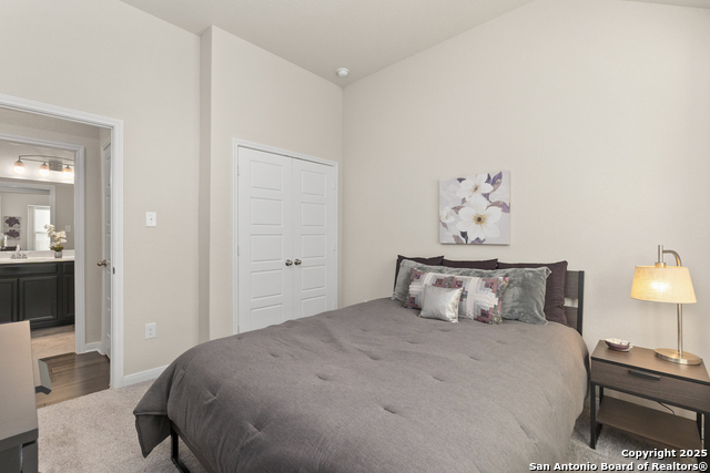 23107 Emerald Pass Property Photo 28