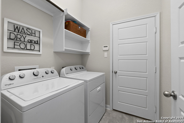 23107 Emerald Pass Property Photo 31