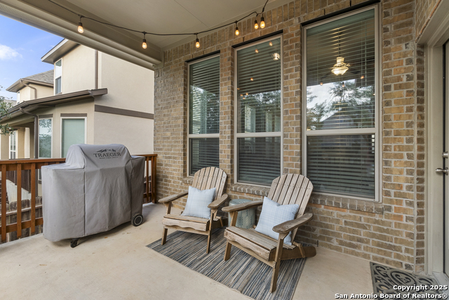 23107 Emerald Pass Property Photo 32
