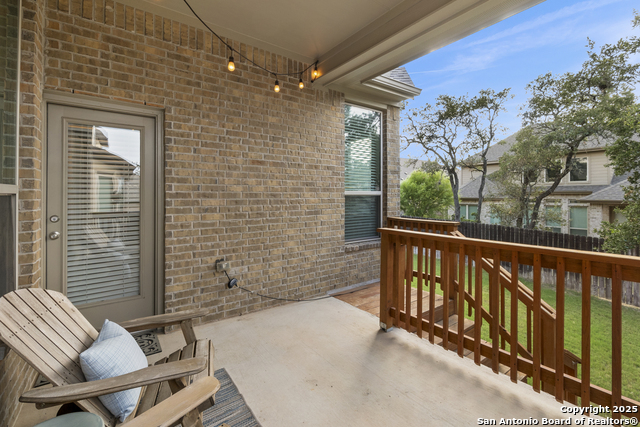 23107 Emerald Pass Property Photo 33