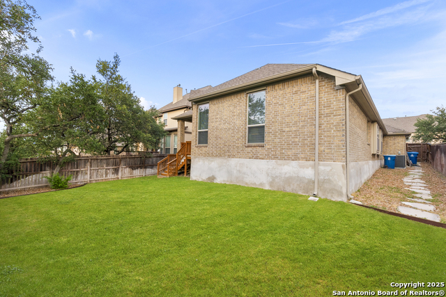 23107 Emerald Pass Property Photo 35