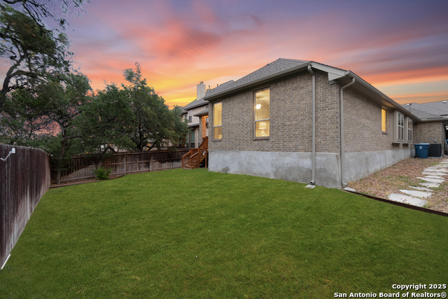 23107 Emerald Pass Property Photo 36