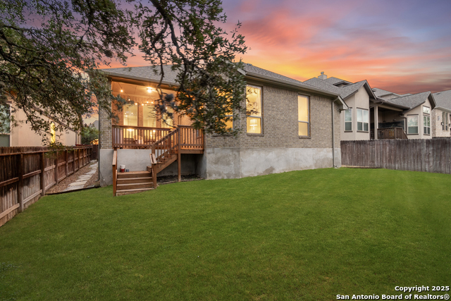 23107 Emerald Pass Property Photo 37