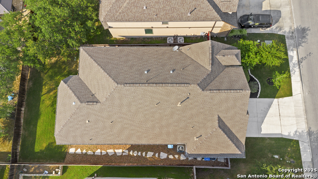 23107 Emerald Pass Property Photo 40