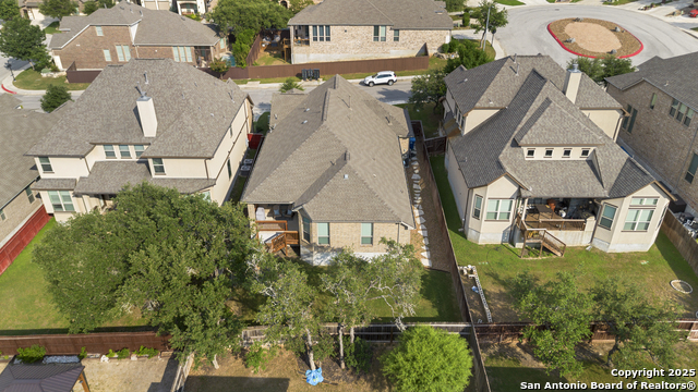 23107 Emerald Pass Property Photo 41